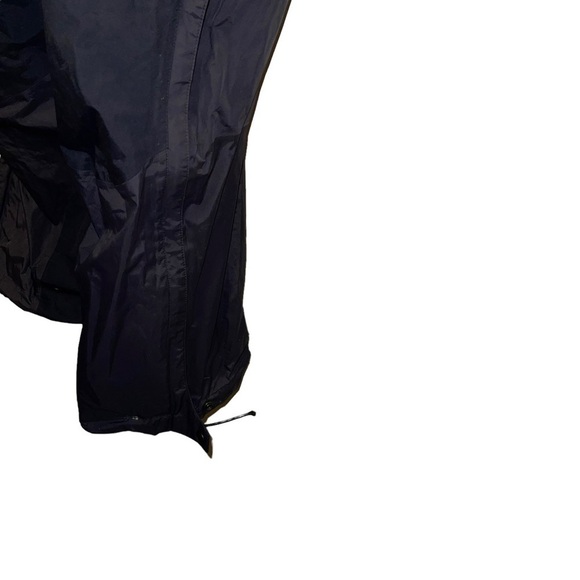 Patagonia Woman Pants Size 8 - Picture 3 of 7